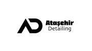 Ataşehir Detailing