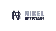Nikel Rezistans