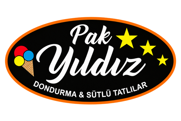 Skydeep referans marka 24